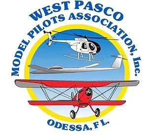 West Pasco Model Pilots Association